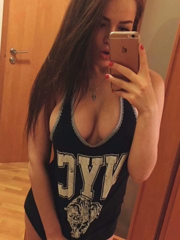 Лилия